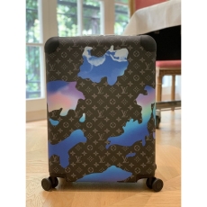 Louis Vuitton Suitcase